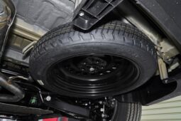 
Geely Haoyue L Meiman full									