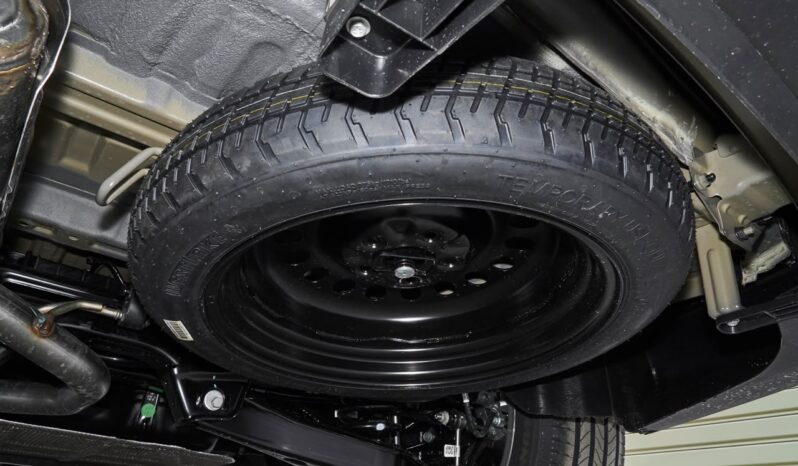 
Geely Haoyue L Meiman full									