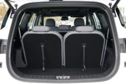 
Geely Haoyue L Meiman full									