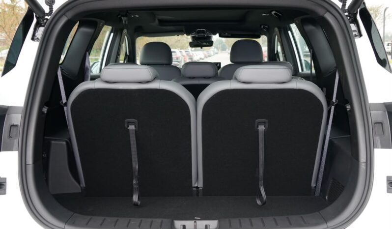 
Geely Haoyue L Meiman full									