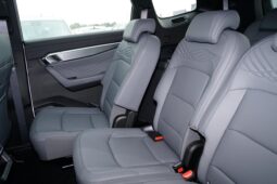 
Geely Haoyue L Meiman full									