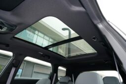 
Geely Haoyue L Meiman full									