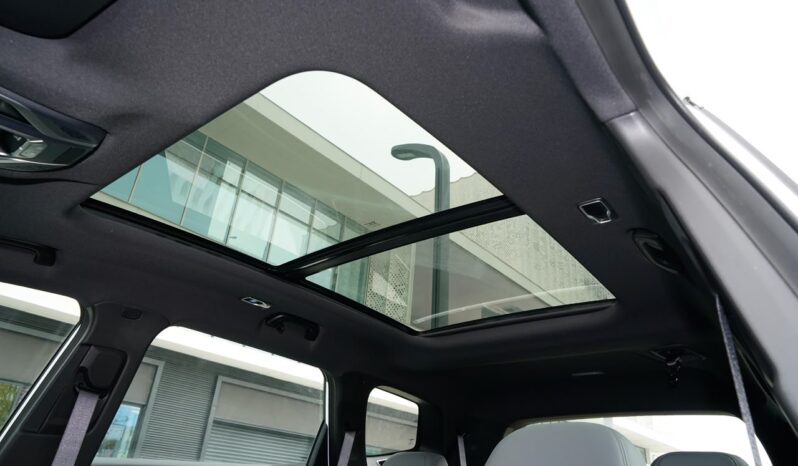 
Geely Haoyue L Meiman full									