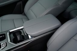 
Geely Haoyue L Meiman full									