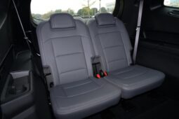 
Geely Haoyue L Meiman full									