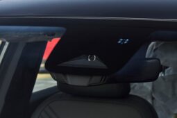 
Geely Haoyue L Meiman full									