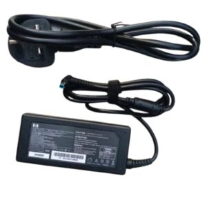 Hp Laptop Charger in Benin