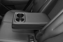 
Kia Sportage full									