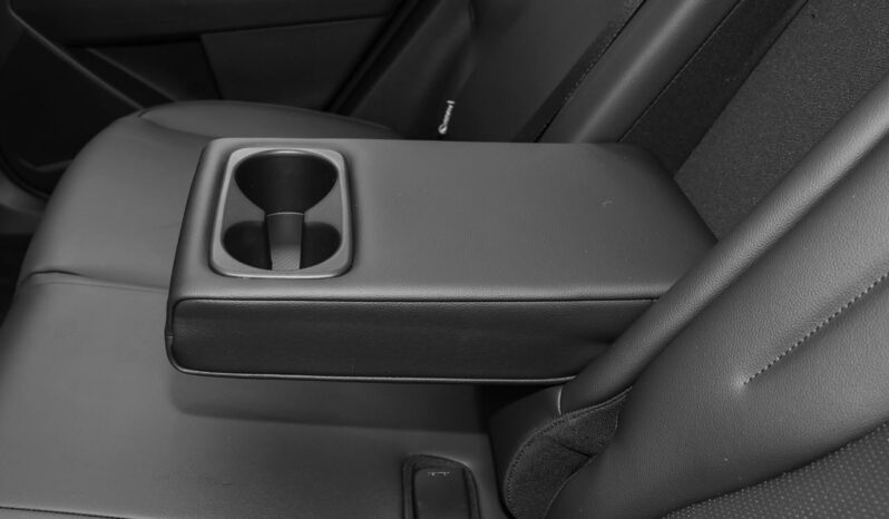 
Kia Sportage full									