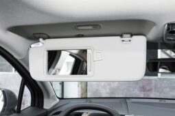 
Kia Sportage full									