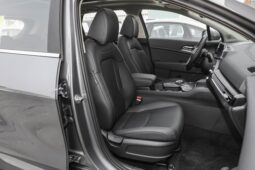 
Kia Sportage full									