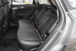 
Kia Sportage full									