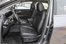 
Kia Sportage full									