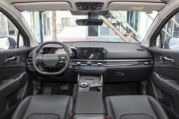 
Kia Sportage full									