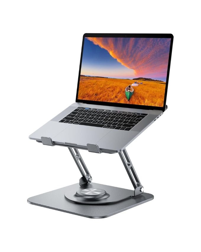 Laptop Stand for Desk
