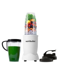 Nutribullet Pro Personal Blender