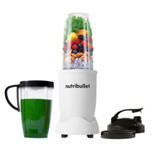 Nutribullet Pro Personal Blender