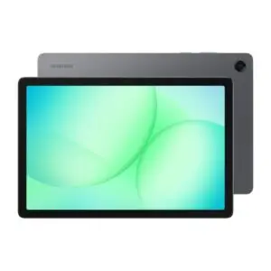 Samsung Galaxy Tab A11+