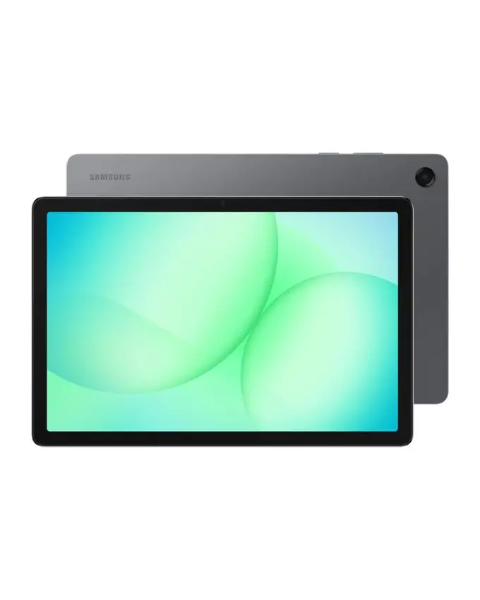 Samsung Galaxy Tab A11+