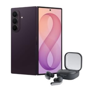 Samsung Galaxy Z Fold8 Ultra