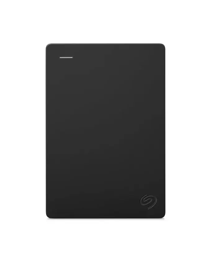 Seagate Portable 2TB External Hard Drive HDD