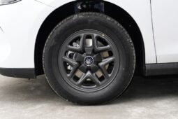 BYD Qin PLUS DM-i full