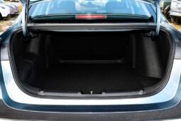 Geely Galaxy Xingyao 6 full