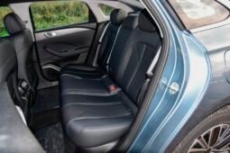 Geely Galaxy Xingyao 6 full