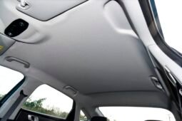 Geely Galaxy Xingyao 6 full