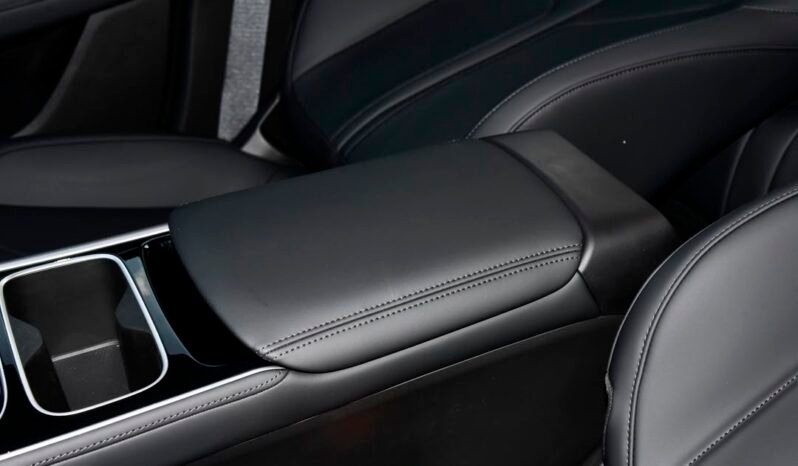 
Geely Galaxy Xingyao 6 full									