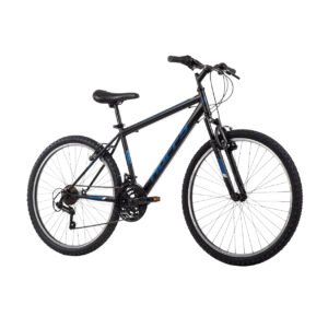 Stone Mountain Bike