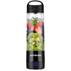 nutribullet Portable Blender